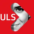 Puls Thumbnail