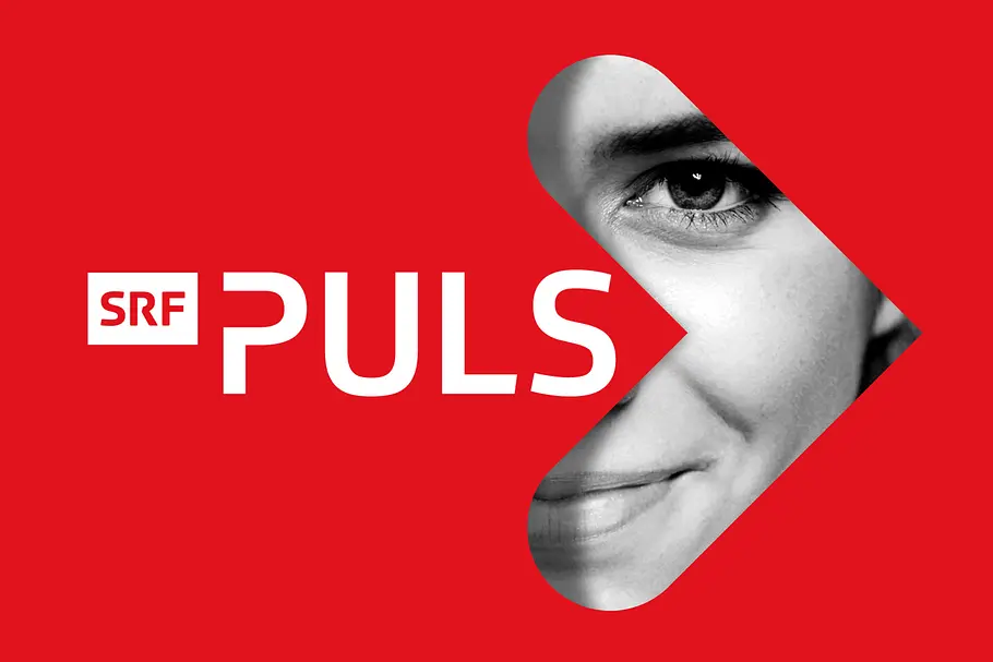 Puls puls