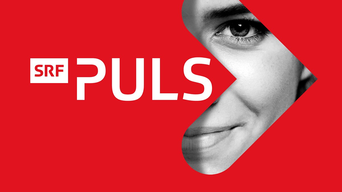 puls in gebärdensprache