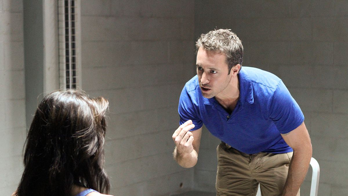 hawaii five-0