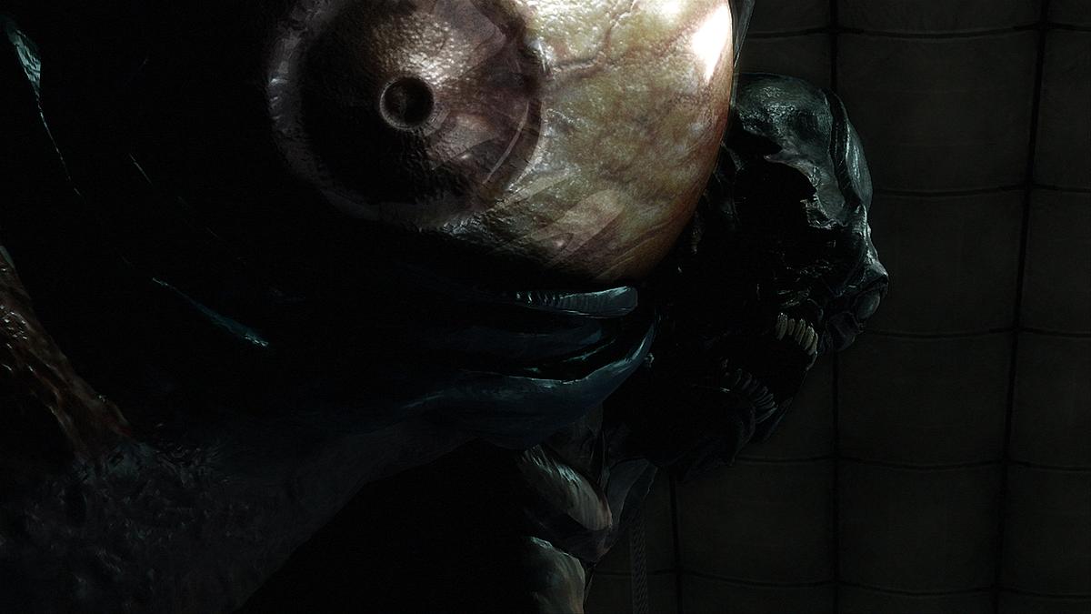 resident evil: degeneration