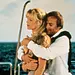 James Bond 007 - Sag niemals nie Thumbnail