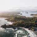 Kanadas Nationalparks Thumbnail