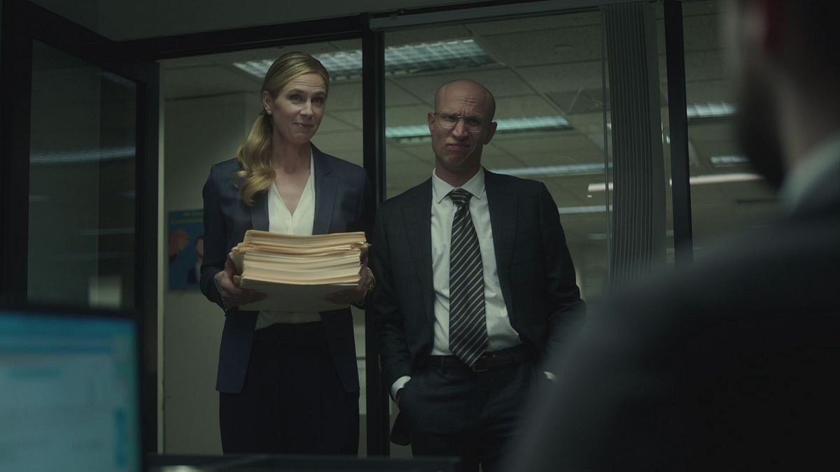 corporate