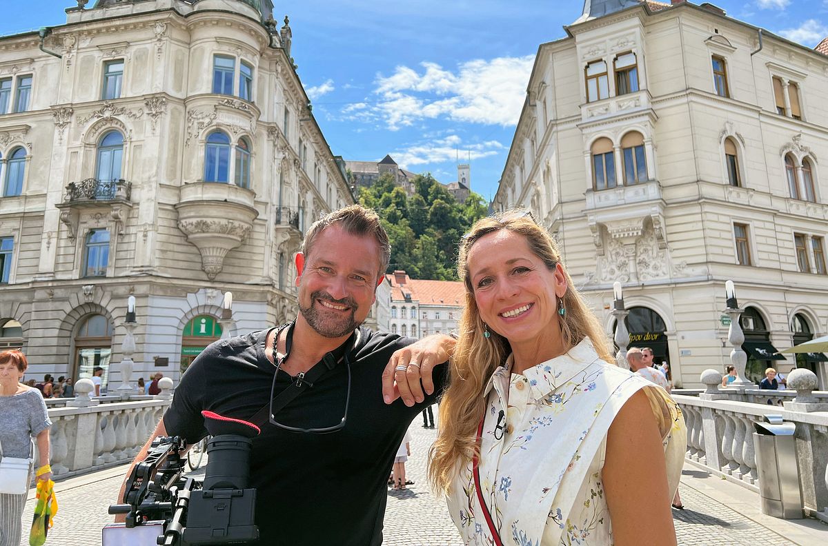 2 für 300 - Viel Urlaub für wenig Geld 2 für 300 - viel urlaub für wenig geld