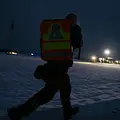 Die Lebensretter von Murnau - Einsatz am Limit Thumbnail