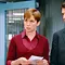 Criminal Intent - Verbrechen im Visier Thumbnail