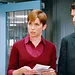 Criminal Intent - Verbrechen im Visier Thumbnail