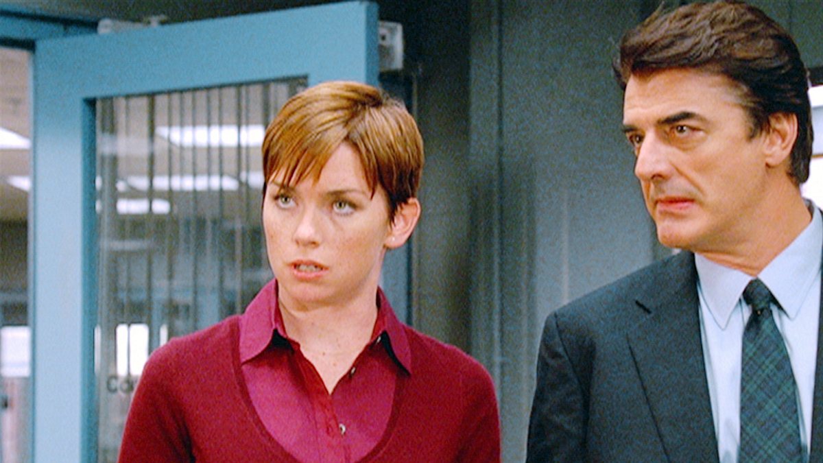 criminal intent - verbrechen im visier