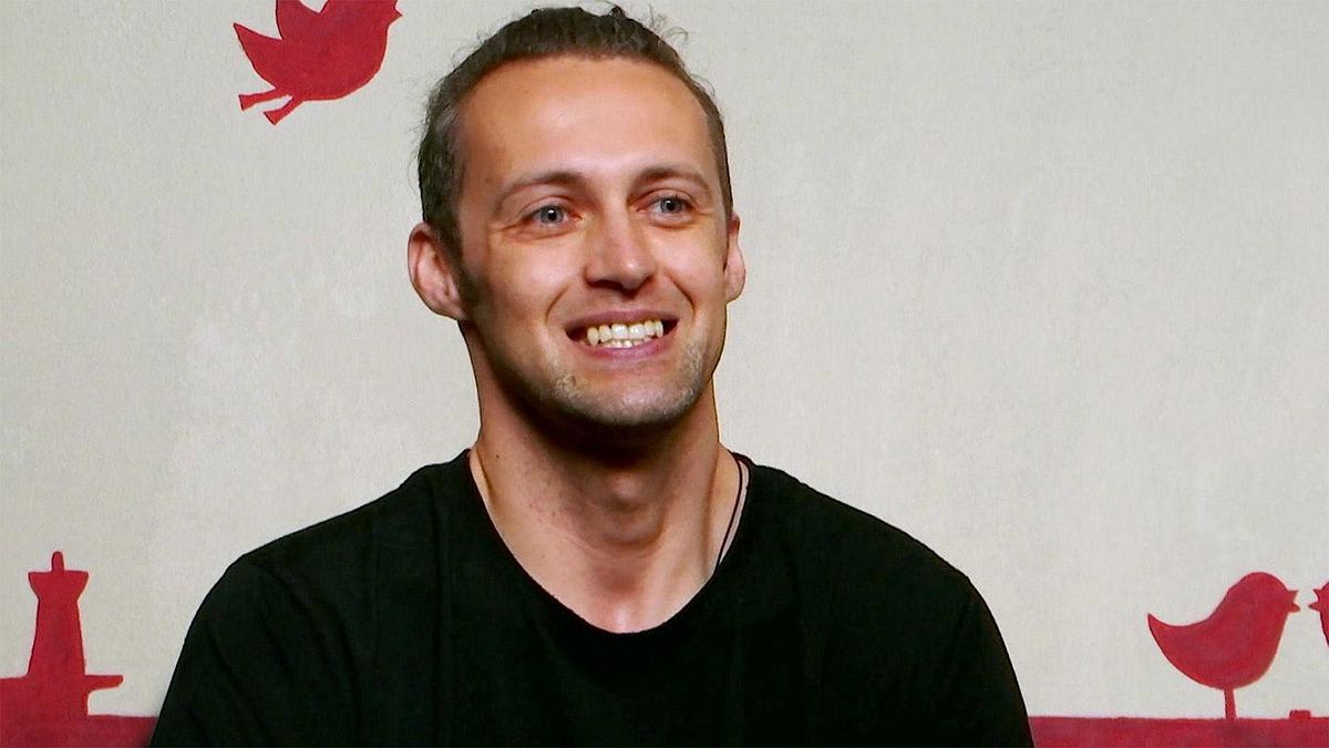 First Dates - Ein Tisch für zwei first dates - ein tisch für zwei