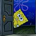 SpongeBob Schwammkopf Thumbnail