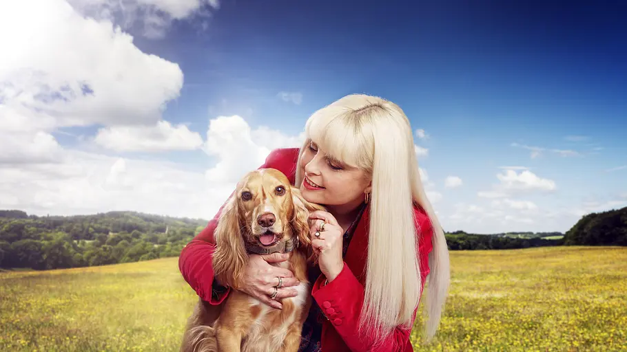 Was Tiere denken was tiere denken
