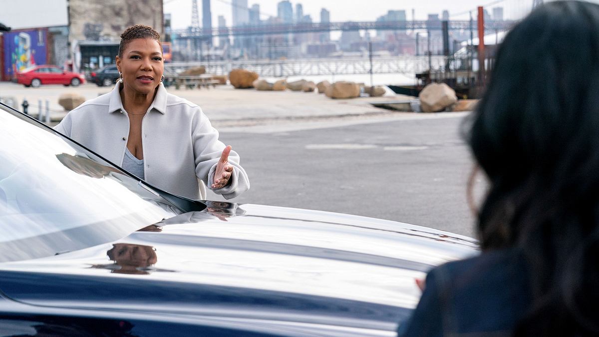 the equalizer - schutzengel in new york