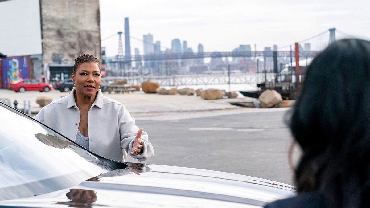 the equalizer - schutzengel in new york