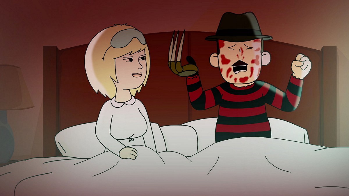 triptank