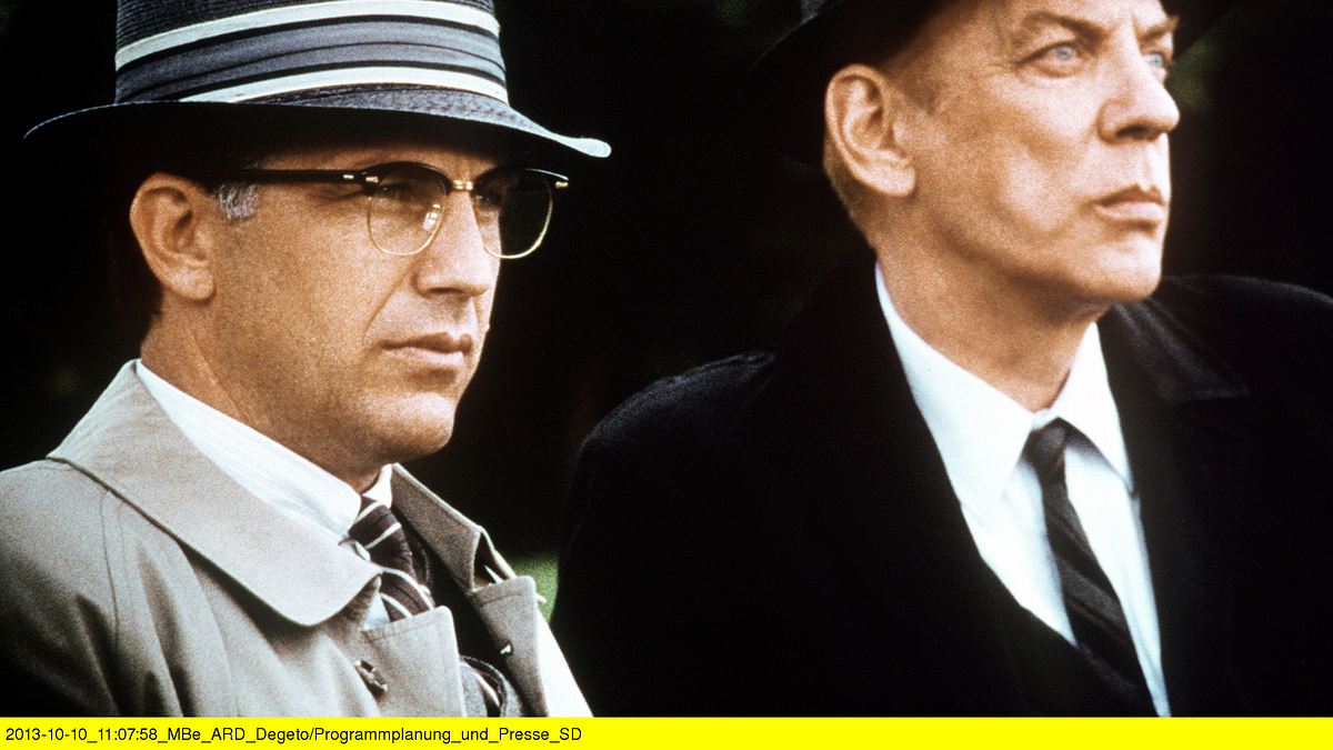 jfk: tatort dallas