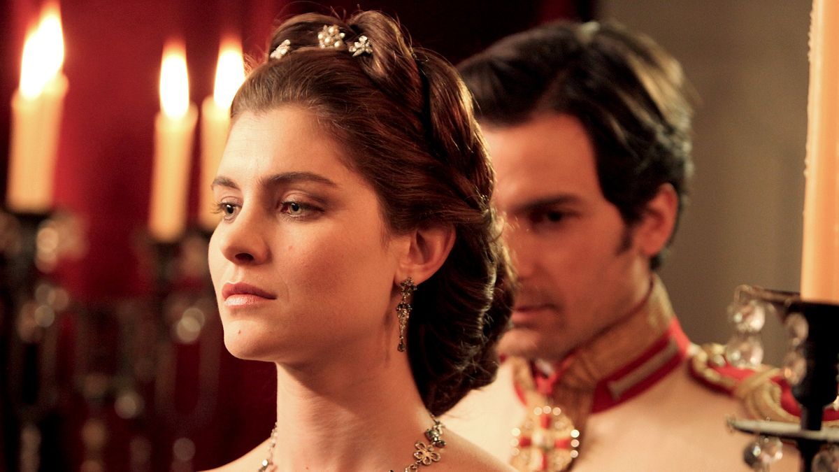 anna karenina
