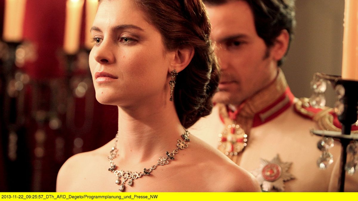 anna karenina