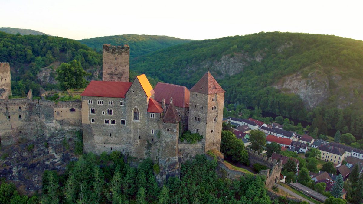Heimatleuchten heimatleuchten