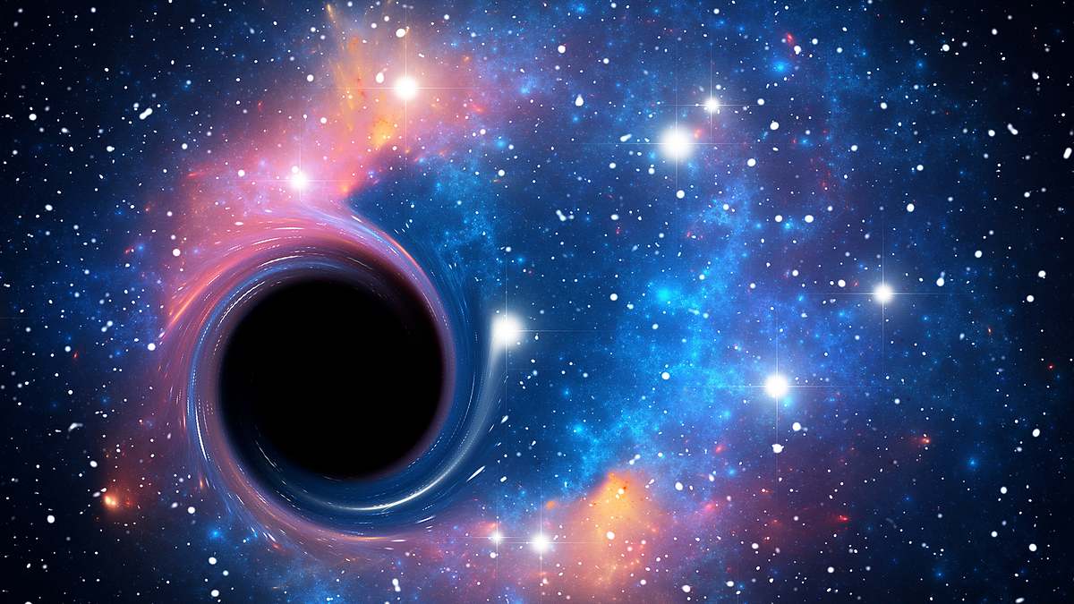 die geheimen akten der nasa