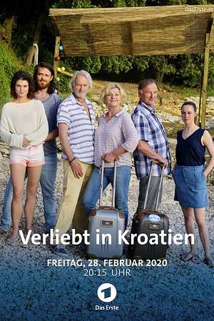 Verliebt in Kroatien - Foto: TMDB