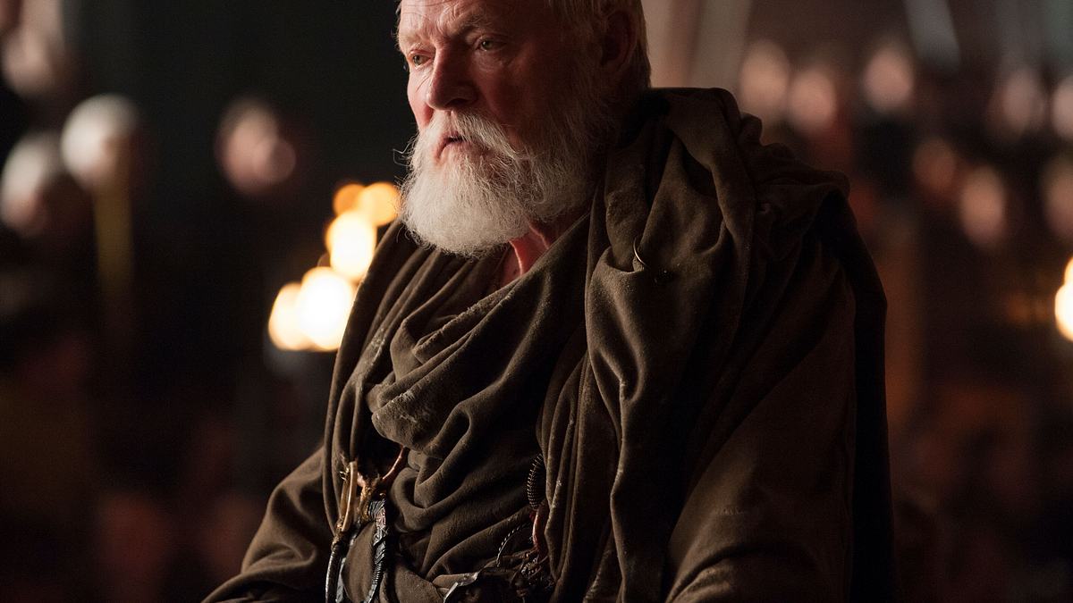game of thrones - das lied von eis und feuer