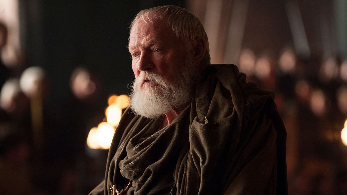 game of thrones - das lied von eis und feuer