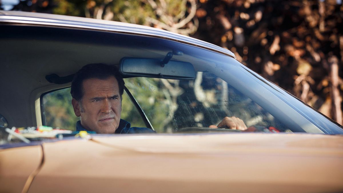 ash vs. evil dead