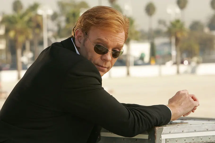 CSI: Miami csi: miami
