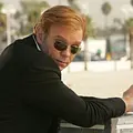 CSI: Miami Thumbnail