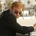 CSI: Miami Thumbnail