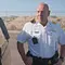 Der Germinator - Ein deutscher Cop in Texas Thumbnail