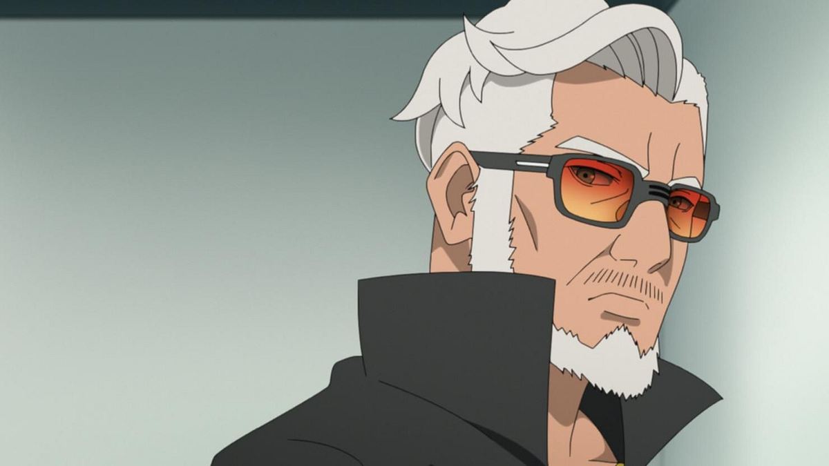 boruto