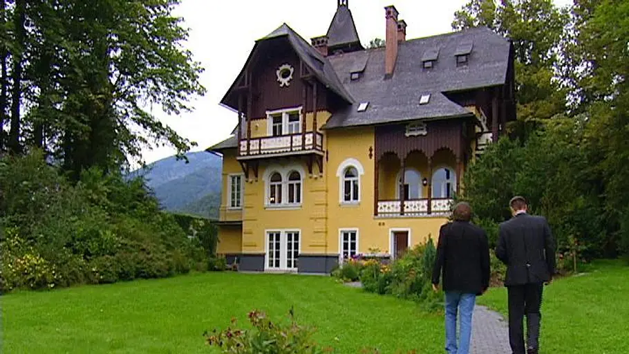 Mein Traumhaus am Meer mein traumhaus am meer