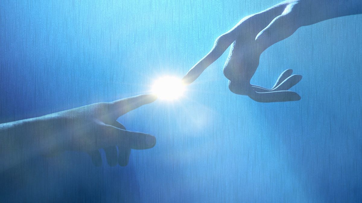 ancient aliens - unerklärliche phänomene
