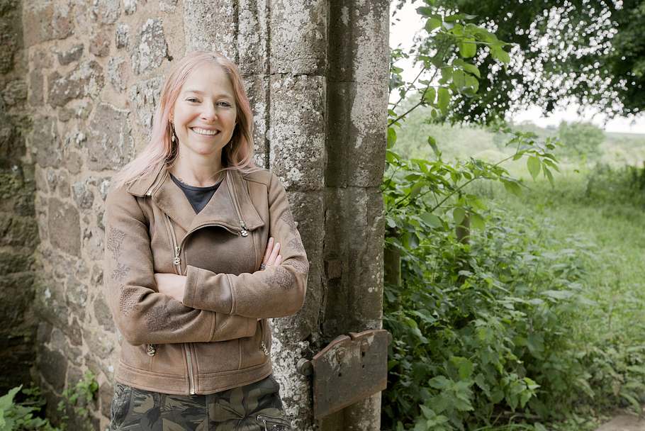 britanniens verborgene schätze