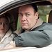 Die Sopranos Thumbnail