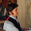 Liberace - Zuviel des Guten ist wundervoll Thumbnail