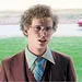 Napoleon Dynamite Thumbnail