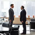 Suits Thumbnail