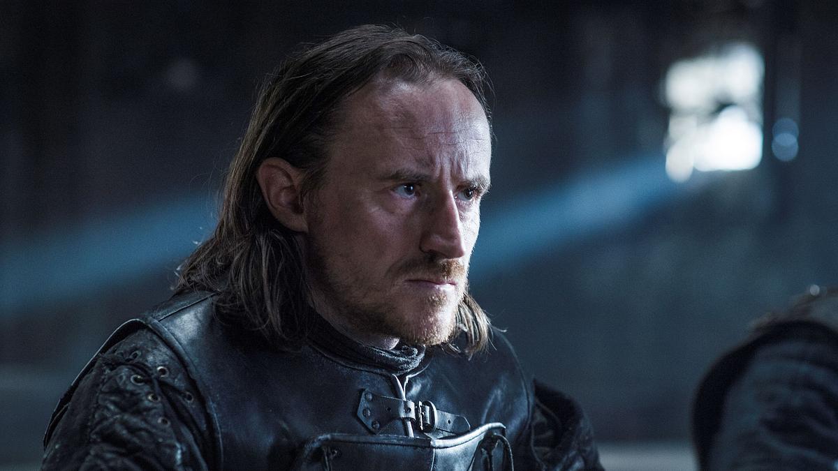 game of thrones - das lied von eis und feuer