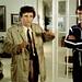 Columbo Thumbnail