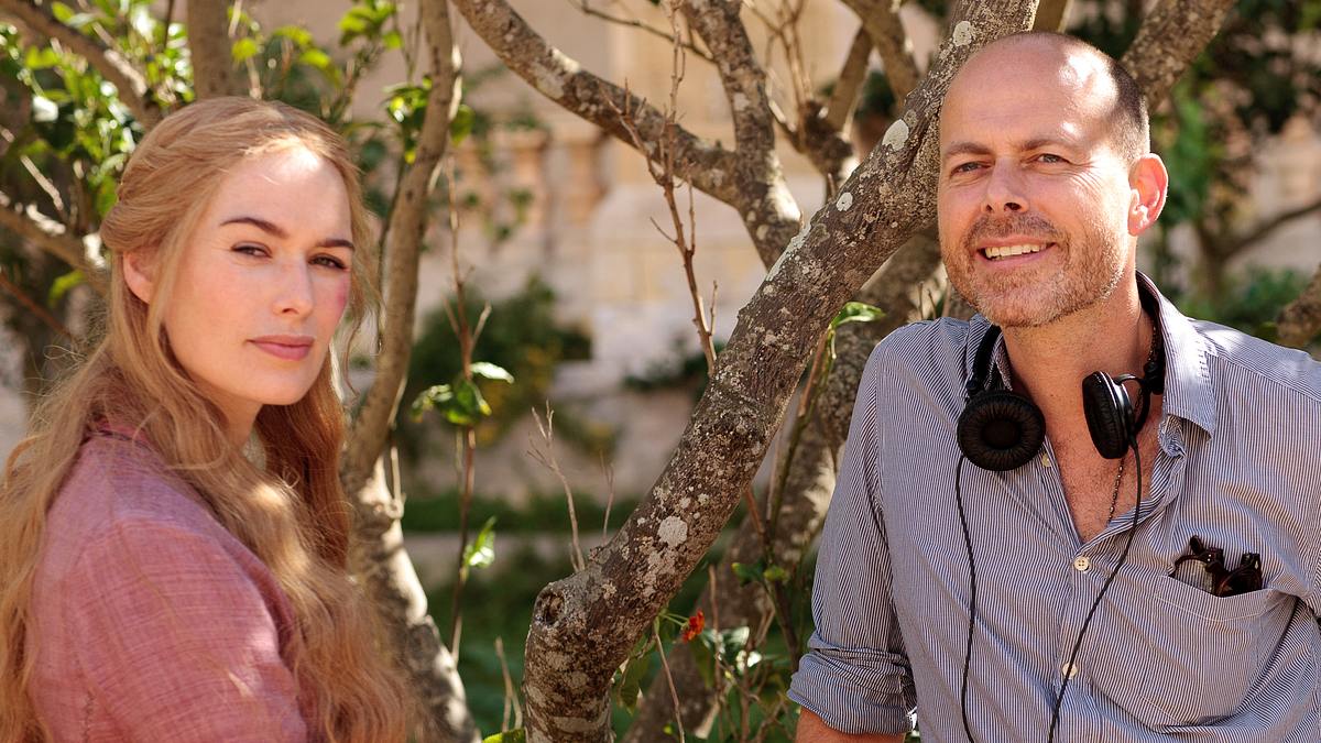 game of thrones: die letzte wacht