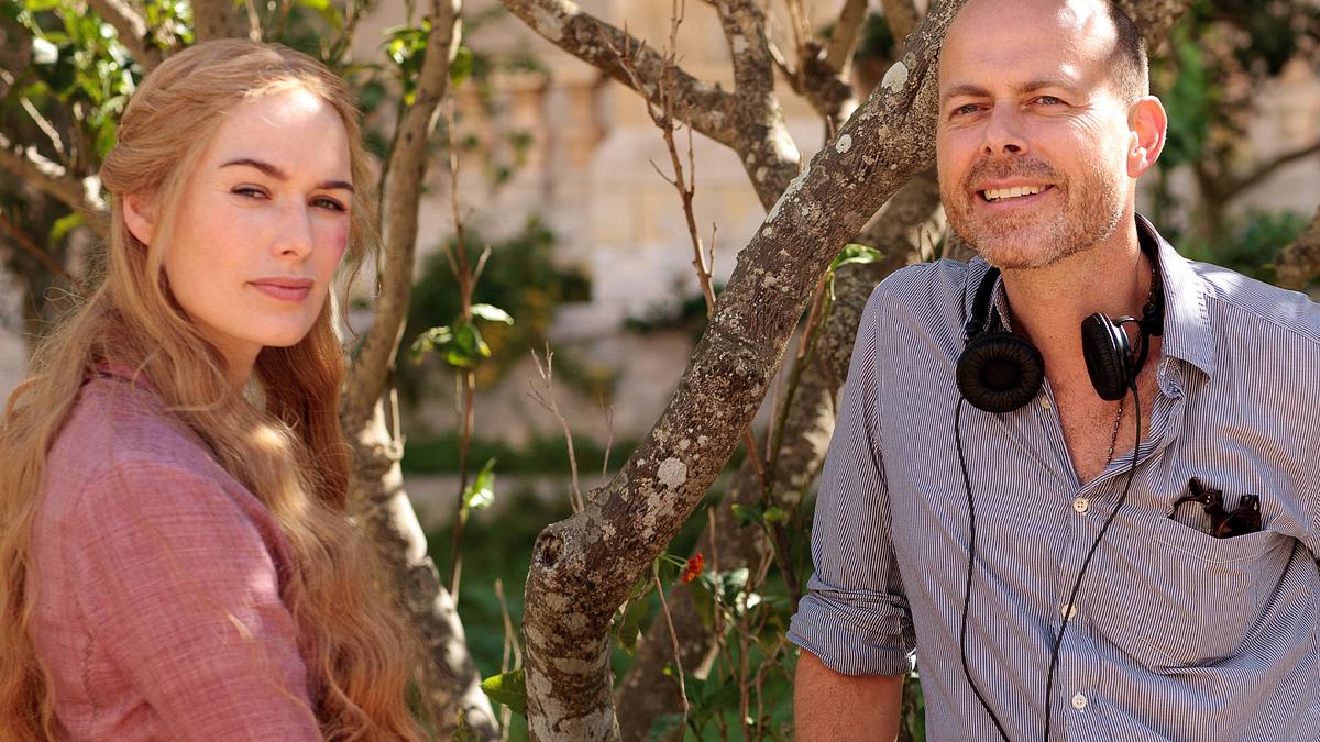 game of thrones: die letzte wacht