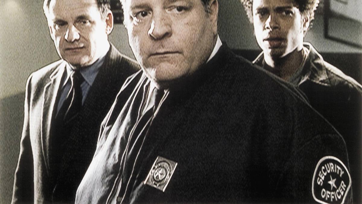 csi: den tätern auf der spur
