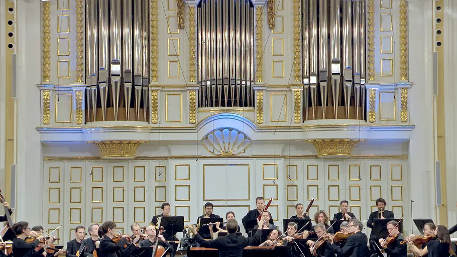 Leif Ove Andsnes spielt Mozart leif ove andsnes spielt mozart
