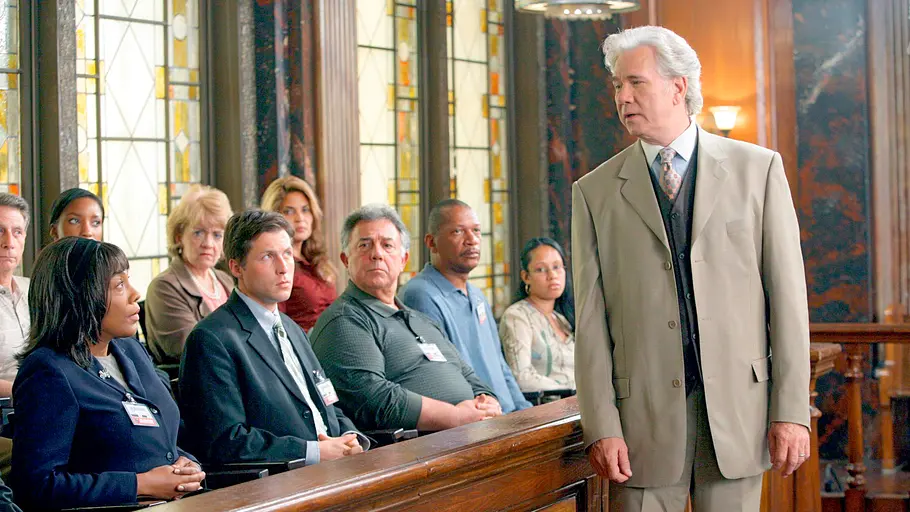Law & Order: Special Victims Unit law & order: special victims unit