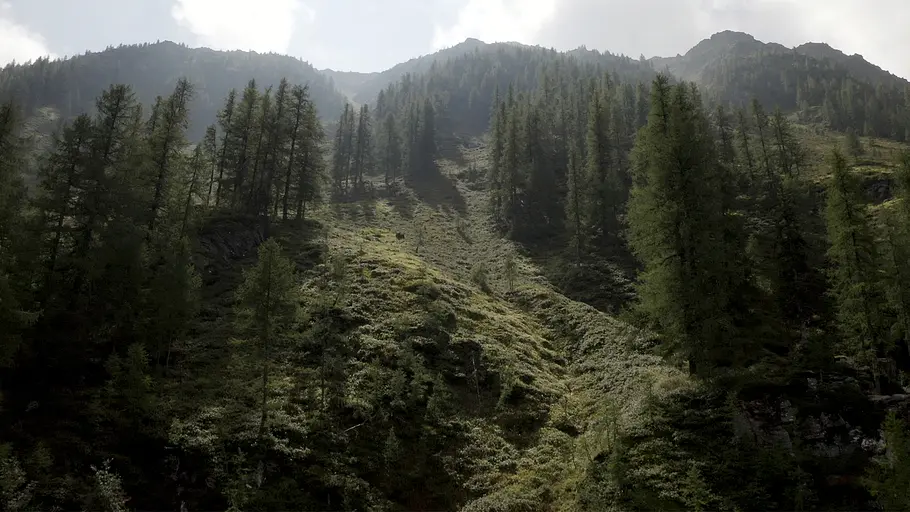 Lieblingsorte Kärnten lieblingsorte kärnten
