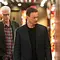 CSI: Vegas Thumbnail