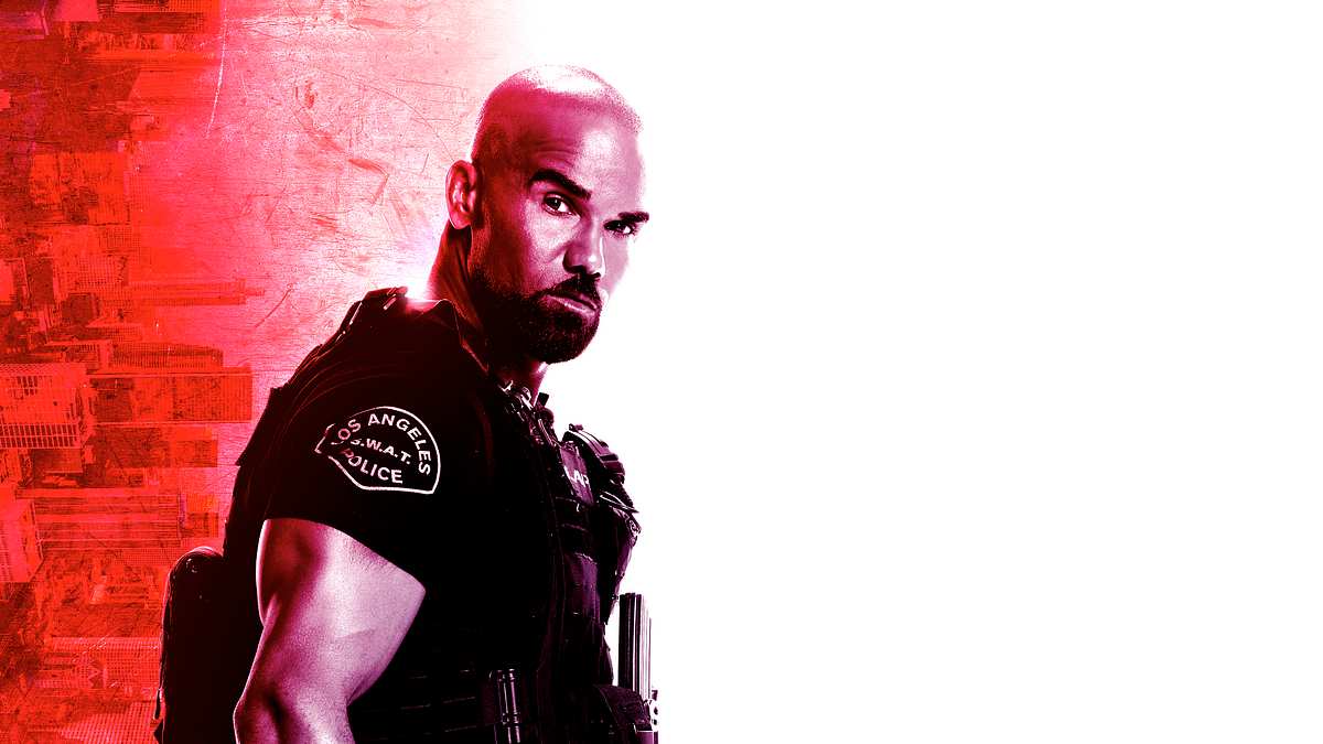 s.w.a.t.